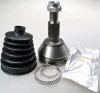 Gelenksatz, Antriebswelle radseitig DENCKERMANN C120346
