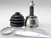 Gelenksatz, Antriebswelle radseitig DENCKERMANN C120354