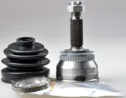 Gelenksatz, Antriebswelle radseitig DENCKERMANN C120364