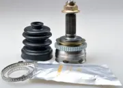 Gelenksatz, Antriebswelle radseitig DENCKERMANN C120370