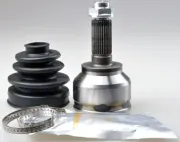 Gelenksatz, Antriebswelle radseitig DENCKERMANN C120392