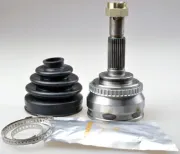 Gelenksatz, Antriebswelle radseitig DENCKERMANN C120397