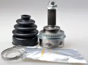 Gelenksatz, Antriebswelle radseitig DENCKERMANN C120407