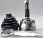 Gelenksatz, Antriebswelle radseitig DENCKERMANN C120414