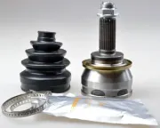 Gelenksatz, Antriebswelle radseitig DENCKERMANN C120477