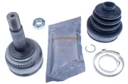 Gelenksatz, Antriebswelle radseitig DENCKERMANN C120530