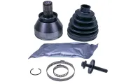 Gelenksatz, Antriebswelle radseitig DENCKERMANN C120586