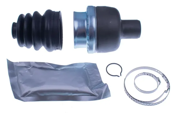 Gelenksatz, Antriebswelle Vorderachse rechts DENCKERMANN C120609 Bild Gelenksatz, Antriebswelle Vorderachse rechts DENCKERMANN C120609