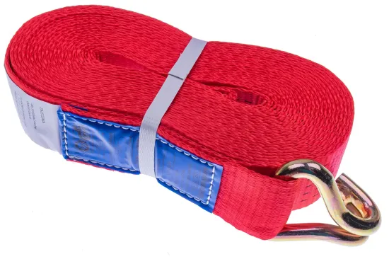 Spanngurt DENCKERMANN CP10095 Bild Spanngurt DENCKERMANN CP10095