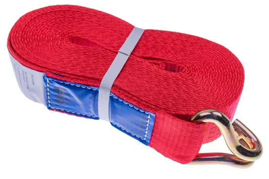 Spanngurt DENCKERMANN CP10115 Bild Spanngurt DENCKERMANN CP10115