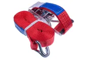 Spanngurt DENCKERMANN CP11008