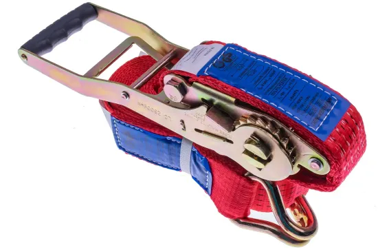 Spanngurt DENCKERMANN CP11008E Bild Spanngurt DENCKERMANN CP11008E