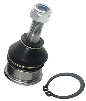 Trag-/Führungsgelenk Vorderachse unten DENCKERMANN D110023