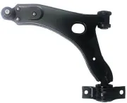 Lenker, Radaufhängung Vorderachse links unten DENCKERMANN D110044