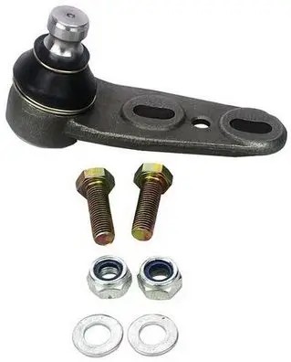 Trag-/Führungsgelenk Vorderachse rechts unten DENCKERMANN D110047