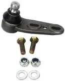 Trag-/Führungsgelenk Vorderachse rechts unten DENCKERMANN D110047