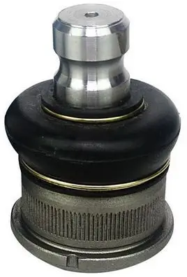 Trag-/Führungsgelenk Vorderachse unten DENCKERMANN D110059