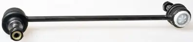 Stange/Strebe, Stabilisator Vorderachse DENCKERMANN D110093