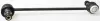 Stange/Strebe, Stabilisator Vorderachse DENCKERMANN D110093