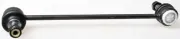 Stange/Strebe, Stabilisator Vorderachse DENCKERMANN D110093