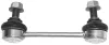Stange/Strebe, Stabilisator Hinterachse DENCKERMANN D110098