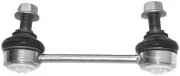 Stange/Strebe, Stabilisator Hinterachse DENCKERMANN D110098