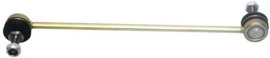Stange/Strebe, Stabilisator Vorderachse DENCKERMANN D110106 Bild Stange/Strebe, Stabilisator Vorderachse DENCKERMANN D110106