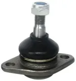 Trag-/Führungsgelenk Vorderachse unten DENCKERMANN D110112