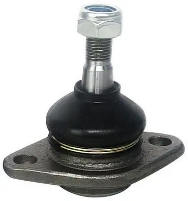 Trag-/Führungsgelenk Vorderachse unten DENCKERMANN D110112 Bild Trag-/Führungsgelenk Vorderachse unten DENCKERMANN D110112