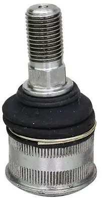 Trag-/Führungsgelenk Vorderachse unten innen DENCKERMANN D110114 Bild Trag-/Führungsgelenk Vorderachse unten innen DENCKERMANN D110114