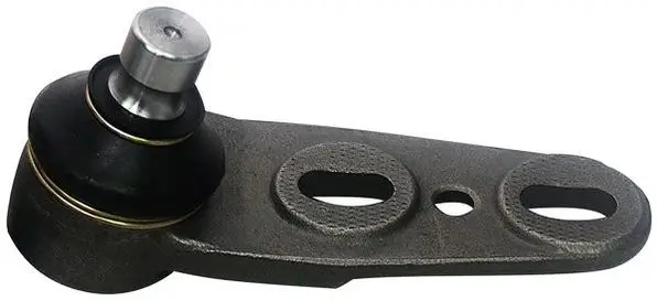 Trag-/Führungsgelenk Vorderachse rechts unten DENCKERMANN D110164