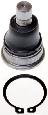 Trag-/Führungsgelenk Vorderachse unten DENCKERMANN D110220 Bild Trag-/Führungsgelenk Vorderachse unten DENCKERMANN D110220