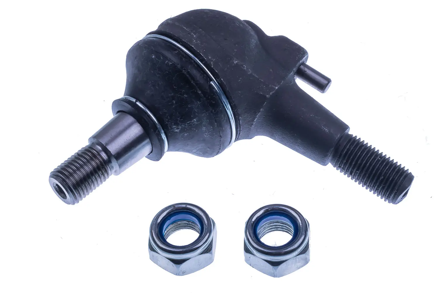 Trag-/Führungsgelenk unten Vorderachse DENCKERMANN D110279