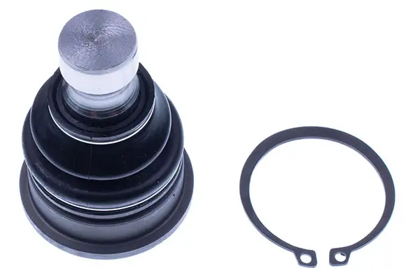 Trag-/Führungsgelenk Vorderachse unten DENCKERMANN D110302