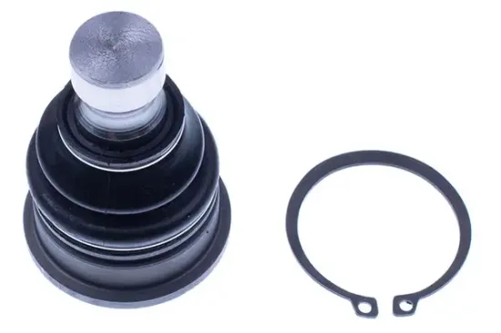 Trag-/Führungsgelenk Vorderachse unten DENCKERMANN D110302 Bild Trag-/Führungsgelenk Vorderachse unten DENCKERMANN D110302