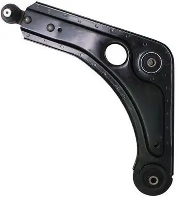 Lenker, Radaufhängung links unten DENCKERMANN D120002