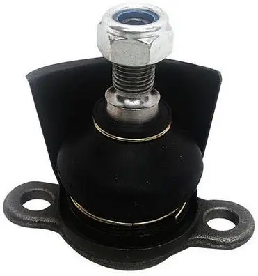 Trag-/Führungsgelenk Vorderachse unten DENCKERMANN D120012 Bild Trag-/Führungsgelenk Vorderachse unten DENCKERMANN D120012