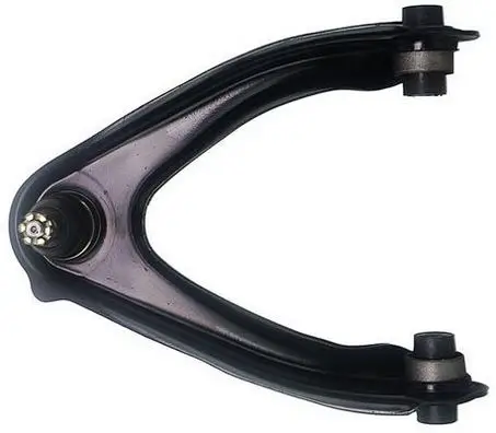 Lenker, Radaufhängung Vorderachse links oben DENCKERMANN D120028 Bild Lenker, Radaufhängung Vorderachse links oben DENCKERMANN D120028