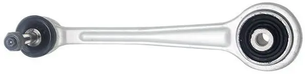 Lenker, Radaufhängung Hinterachse beidseitig oben DENCKERMANN D120037