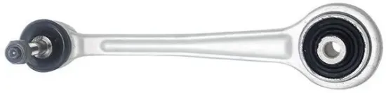 Lenker, Radaufhängung Hinterachse beidseitig oben DENCKERMANN D120037 Bild Lenker, Radaufhängung Hinterachse beidseitig oben DENCKERMANN D120037