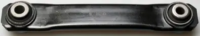 Lenker, Radaufhängung Hinterachse unten DENCKERMANN D120042 Bild Lenker, Radaufhängung Hinterachse unten DENCKERMANN D120042