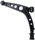 Lenker, Radaufhängung Vorderachse links unten DENCKERMANN D120059