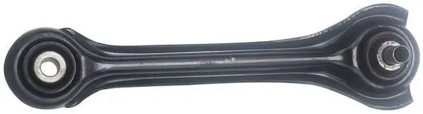 Lenker, Radaufhängung Hinterachse beidseitig oben DENCKERMANN D120062