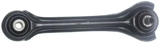 Lenker, Radaufhängung Hinterachse beidseitig oben DENCKERMANN D120062 Bild Lenker, Radaufhängung Hinterachse beidseitig oben DENCKERMANN D120062