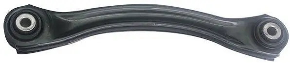 Lenker, Radaufhängung Hinterachse hinten oben DENCKERMANN D120065