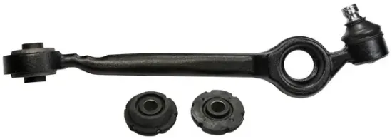 Lenker, Radaufhängung Vorderachse rechts unten DENCKERMANN D120093 Bild Lenker, Radaufhängung Vorderachse rechts unten DENCKERMANN D120093