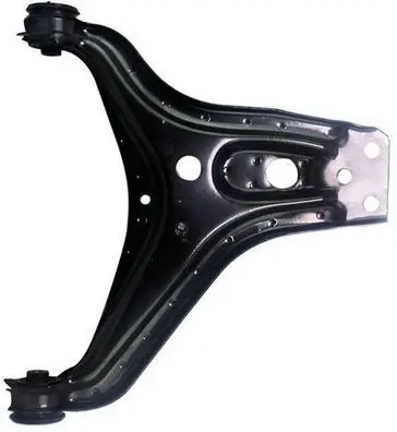 Lenker, Radaufhängung Vorderachse rechts unten DENCKERMANN D120099 Bild Lenker, Radaufhängung Vorderachse rechts unten DENCKERMANN D120099