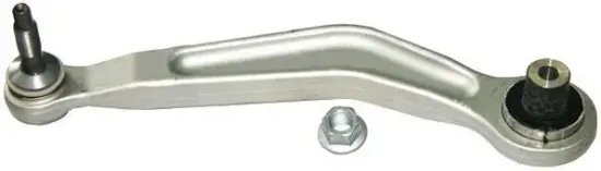 Lenker, Radaufhängung Hinterachse links unten DENCKERMANN D120102 Bild Lenker, Radaufhängung Hinterachse links unten DENCKERMANN D120102