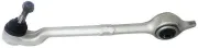 Lenker, Radaufhängung Vorderachse rechts unten DENCKERMANN D120113