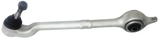 Lenker, Radaufhängung Vorderachse rechts unten DENCKERMANN D120113 Bild Lenker, Radaufhängung Vorderachse rechts unten DENCKERMANN D120113